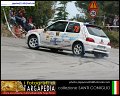 78 Peugeot 106 S.Coniglio - C.Lidestri (1)